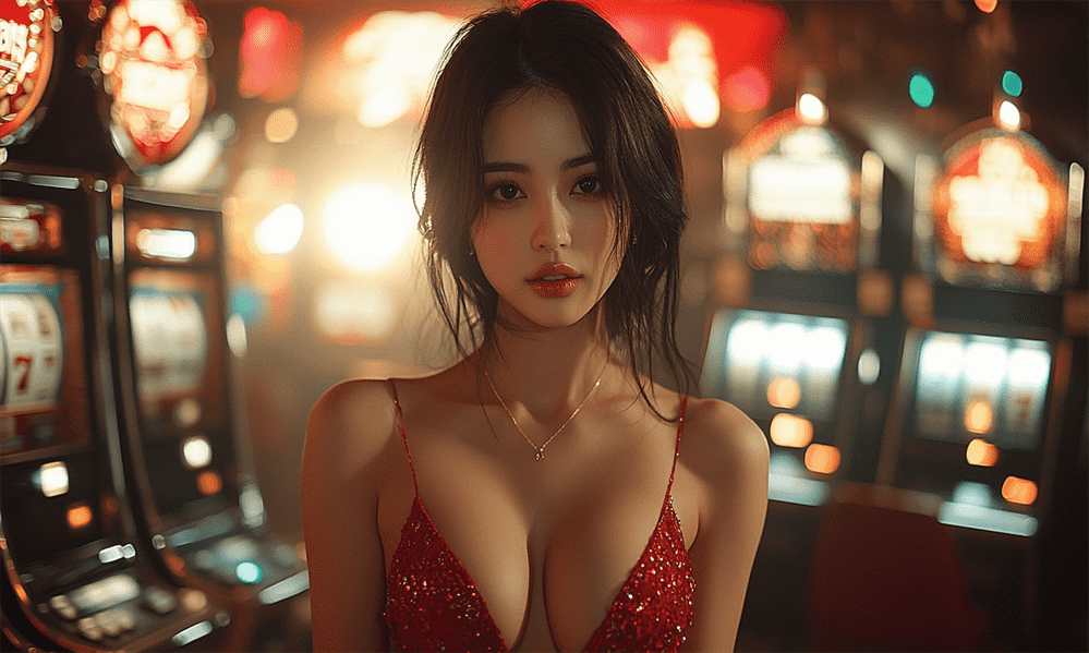 tp 88