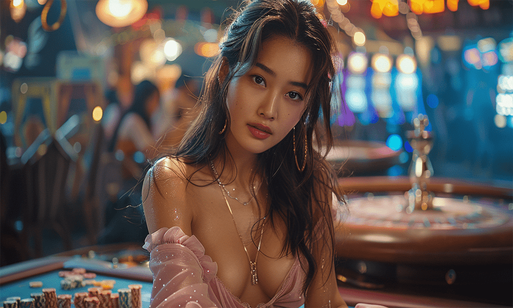 vb9 casino