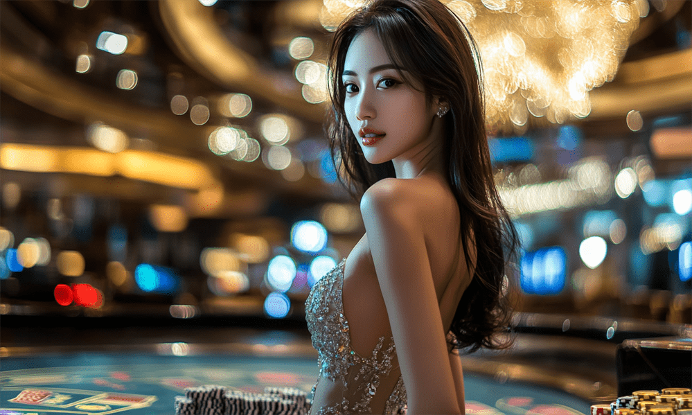 trực tiếp thomo 88