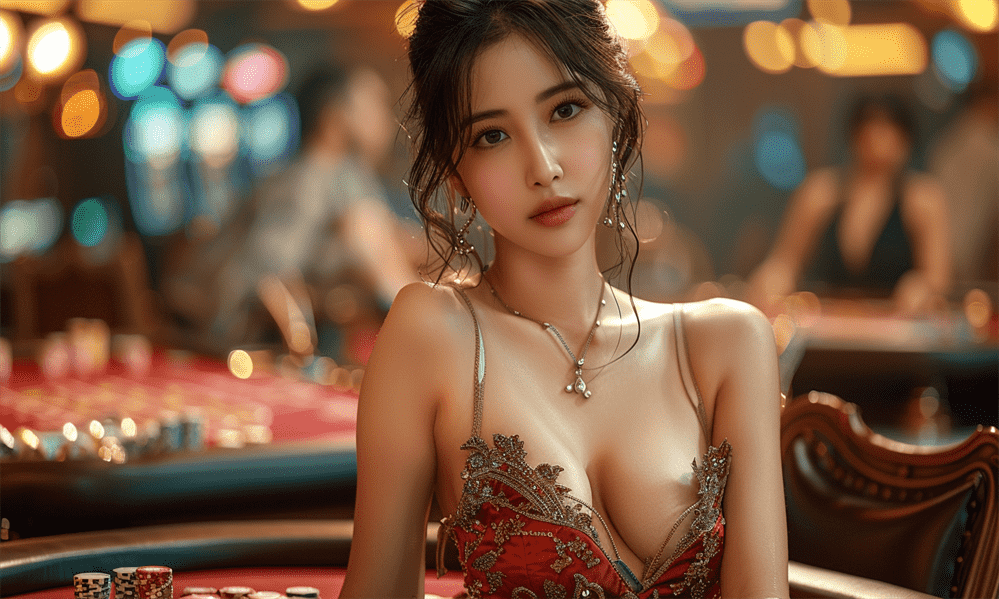 golden plus.com